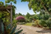 142 Coorabell Road, Federal, NSW 2480-Image