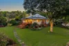142 Coorabell Road, Federal, NSW 2480-Image