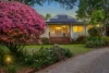 142 Coorabell Road, Federal, NSW 2480-Image