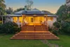 142 Coorabell Road, Federal, NSW 2480-Image