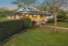 142 Coorabell Road, Federal, NSW 2480-Image