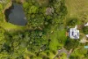 142 Coorabell Road, Federal, NSW 2480-Image