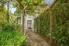 142 Coorabell Road, Federal, NSW 2480-Image
