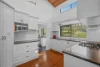 142 Coorabell Road, Federal, NSW 2480-Image