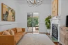 142 Coorabell Road, Federal, NSW 2480-Image