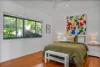 142 Coorabell Road, Federal, NSW 2480-Image