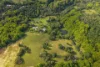 142 Coorabell Road, Federal, NSW 2480-Image