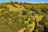 142 Coorabell Road, Federal, NSW 2480-Image