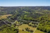 142 Coorabell Road, Federal, NSW 2480-Image