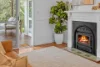 142 Coorabell Road, Federal, NSW 2480-Image