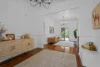 142 Coorabell Road, Federal, NSW 2480-Image