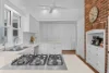 142 Coorabell Road, Federal, NSW 2480-Image