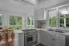 142 Coorabell Road, Federal, NSW 2480-Image