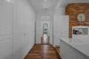 142 Coorabell Road, Federal, NSW 2480-Image