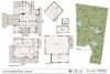 142 Coorabell Road, Federal, NSW 2480-Floorplan