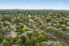 142 Coronation Drive, Orange, NSW 2800-Image