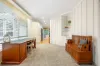 142 Coronation Drive, Orange, NSW 2800-Image