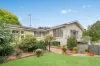 142 Coronation Drive, Orange, NSW 2800-Image
