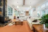 142 Coronation Drive, Orange, NSW 2800-Image
