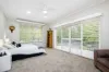142 Coronation Drive, Orange, NSW 2800-Image