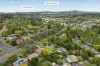 142 Coronation Drive, Orange, NSW 2800-Image