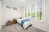 142 Coronation Drive, Orange, NSW 2800-Image