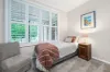 142 Coronation Drive, Orange, NSW 2800-Image