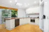 142 Coronation Drive, Orange, NSW 2800-Image