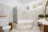 142 Coronation Drive, Orange, NSW 2800-Image