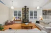 142 Coronation Drive, Orange, NSW 2800-Image