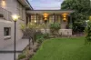 142 Coronation Drive, Orange, NSW 2800-Image