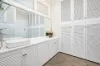 142 Coronation Drive, Orange, NSW 2800-Image