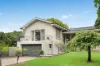 142 Coronation Drive, Orange, NSW 2800-Image