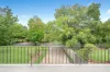 142 Coronation Drive, Orange, NSW 2800-Image