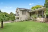 142 Coronation Drive, Orange, NSW 2800-Image