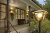 142 Coronation Drive, Orange, NSW 2800-Image