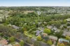 142 Coronation Drive, Orange, NSW 2800-Image