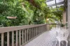 142 Coronation Drive, Orange, NSW 2800-Image