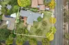 142 Coronation Drive, Orange, NSW 2800-Image