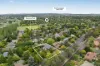 142 Coronation Drive, Orange, NSW 2800-Image