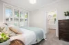 142 Coronation Drive, Orange, NSW 2800-Image