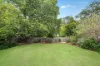 142 Coronation Drive, Orange, NSW 2800-Image