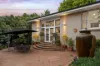 142 Coronation Drive, Orange, NSW 2800-Image