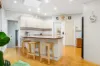 142 Coronation Drive, Orange, NSW 2800-Image