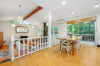 142 Coronation Drive, Orange, NSW 2800-Image
