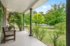 142 Coronation Drive, Orange, NSW 2800-Image