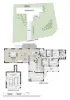 142 Coronation Drive, Orange, NSW 2800-Floorplan