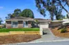 142 Craigie Drive, Craigie, WA 6025