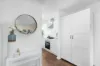 142 Craigie Drive, Craigie, WA 6025-Image