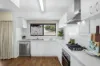 142 Craigie Drive, Craigie, WA 6025-Image